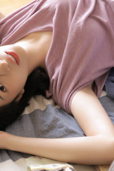 自己在线观看免费高清